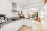 Additional Photo of Greatdown Road, Hanwell, London, W7 1JS
