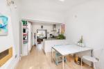 Additional Photo of Greatdown Road, Hanwell, London, W7 1JS