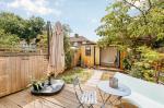 Additional Photo of Greatdown Road, Hanwell, London, W7 1JS