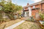 Additional Photo of Greatdown Road, Hanwell, London, W7 1JS