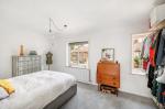 Additional Photo of Greatdown Road, Hanwell, London, W7 1JS