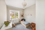 Additional Photo of Greatdown Road, Hanwell, London, W7 1JS