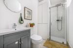 Additional Photo of Greatdown Road, Hanwell, London, W7 1JS