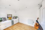 Additional Photo of Greatdown Road, Hanwell, London, W7 1JS