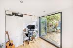 Additional Photo of Greatdown Road, Hanwell, London, W7 1JS