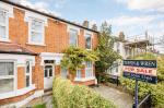 Additional Photo of Cranmer Avenue, Ealing, London, W13 9SH