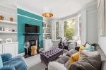 Additional Photo of Cranmer Avenue, Ealing, London, W13 9SH