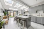 Additional Photo of Cranmer Avenue, Ealing, London, W13 9SH