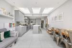 Additional Photo of Cranmer Avenue, Ealing, London, W13 9SH