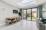 Additional Photo of Cranmer Avenue, Ealing, London, W13 9SH
