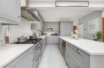 Additional Photo of Cranmer Avenue, Ealing, London, W13 9SH