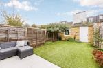 Additional Photo of Cranmer Avenue, Ealing, London, W13 9SH