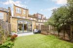 Additional Photo of Cranmer Avenue, Ealing, London, W13 9SH