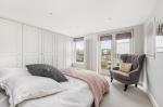 Additional Photo of Cranmer Avenue, Ealing, London, W13 9SH