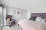 Additional Photo of Cranmer Avenue, Ealing, London, W13 9SH