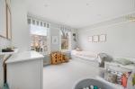 Additional Photo of Cranmer Avenue, Ealing, London, W13 9SH