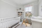 Additional Photo of Cranmer Avenue, Ealing, London, W13 9SH