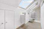 Additional Photo of Cranmer Avenue, Ealing, London, W13 9SH
