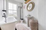 Additional Photo of Cranmer Avenue, Ealing, London, W13 9SH