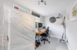 Additional Photo of Cranmer Avenue, Ealing, London, W13 9SH