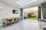 Additional Photo of Cranmer Avenue, Ealing, London, W13 9SH