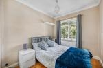 Additional Photo of Chalfont Way, Ealing, London, W13 9XN