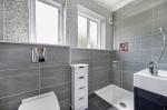 Additional Photo of Chalfont Way, Ealing, London, W13 9XN