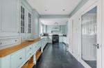 Additional Photo of Chalfont Way, Ealing, London, W13 9XN