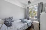 Additional Photo of Chalfont Way, Ealing, London, W13 9XN