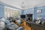 Additional Photo of Chalfont Way, Ealing, London, W13 9XN