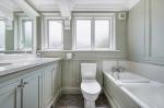 Additional Photo of Chalfont Way, Ealing, London, W13 9XN