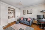 Additional Photo of Chalfont Way, Ealing, London, W13 9XN