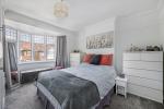 Additional Photo of Chalfont Way, Ealing, London, W13 9XN