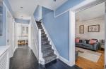 Additional Photo of Chalfont Way, Ealing, London, W13 9XN
