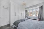 Additional Photo of Chalfont Way, Ealing, London, W13 9XN