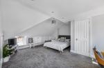 Additional Photo of Chalfont Way, Ealing, London, W13 9XN