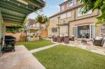 Additional Photo of Chalfont Way, Ealing, London, W13 9XN