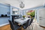 Additional Photo of Chalfont Way, Ealing, London, W13 9XN