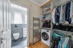 Additional Photo of Chalfont Way, Ealing, London, W13 9XN