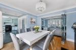Additional Photo of Chalfont Way, Ealing, London, W13 9XN