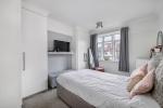 Additional Photo of Chalfont Way, Ealing, London, W13 9XN