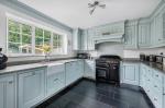 Additional Photo of Chalfont Way, Ealing, London, W13 9XN