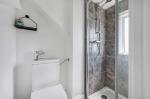 Additional Photo of Chalfont Way, Ealing, London, W13 9XN