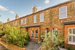 Additional Photo of Sunderland Road, Ealing, London, W5 4JY