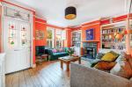 Additional Photo of Sunderland Road, Ealing, London, W5 4JY