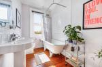 Additional Photo of Sunderland Road, Ealing, London, W5 4JY