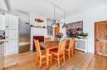 Additional Photo of Sunderland Road, Ealing, London, W5 4JY