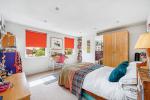 Additional Photo of Sunderland Road, Ealing, London, W5 4JY