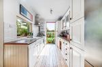 Additional Photo of Sunderland Road, Ealing, London, W5 4JY