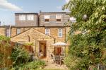 Additional Photo of Sunderland Road, Ealing, London, W5 4JY